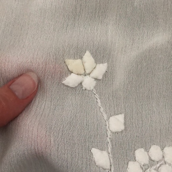 \Somedays Lovin\• Jingle Bell Tank - Picture 15 of 15